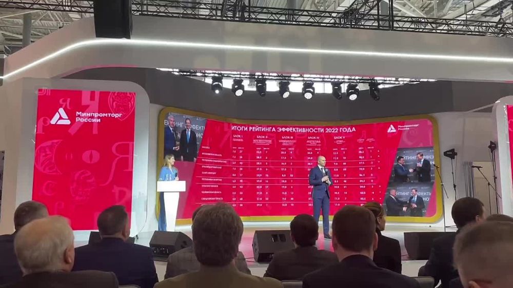 ������������� ��������� ����� ������������� 2022 ����