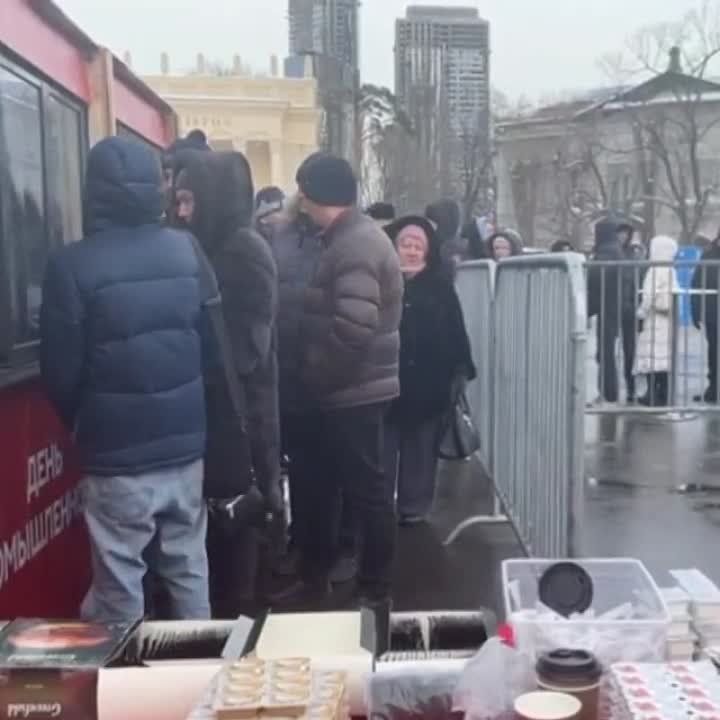 �������� �� ��� ���������� �������������� � ��������� �������� ����? ����� ����� ����������: ������� ����������� ��������� ������� �������! ����� � ����� ������ �� ����������� ������� �������� �����