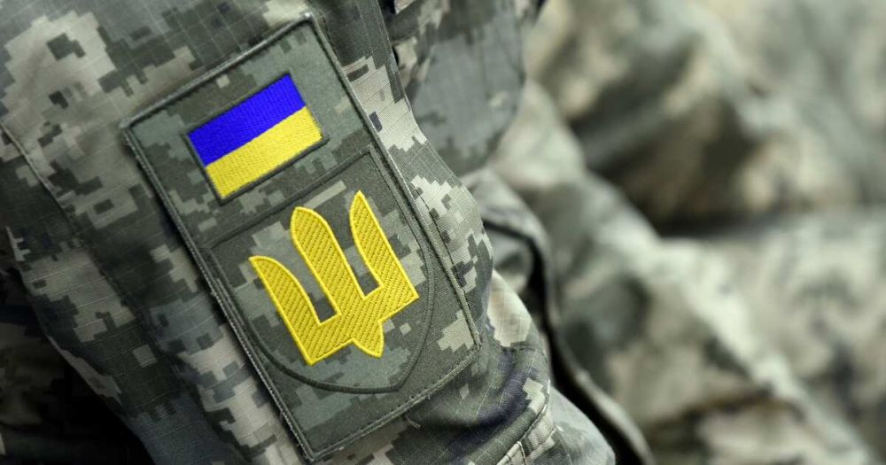 ������ ������ ��� ������� � ���� ��� ������� �������� � ����������� �������