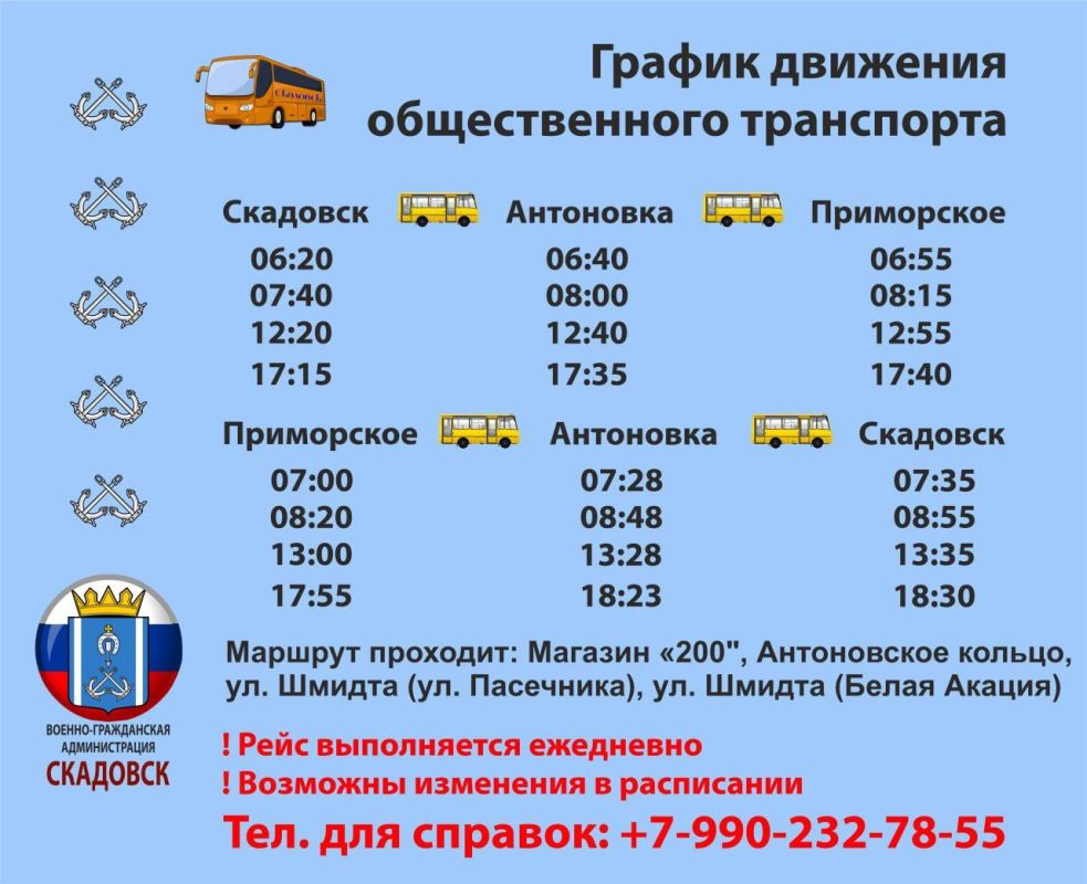 ������������� ����������� �� �����������