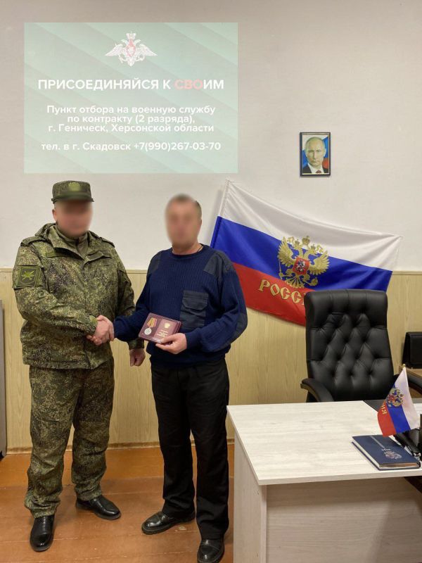 ������� ����� ������ �����