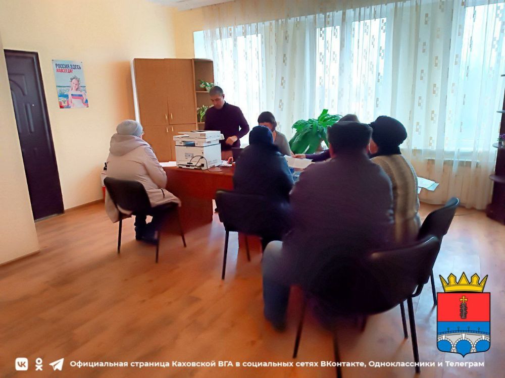 ��������� ���������� ���� ���������� ���� ������