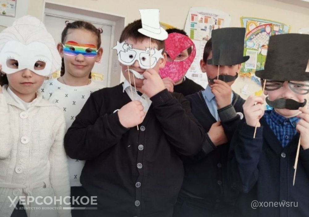 ��������� ��������� ����� � 2 ������������� �������������� ������ ������������� � ����� ����� ��� ��������� ���������