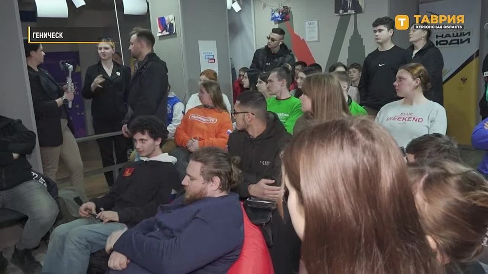 ���������� ���� ��������� � ���������� ������ ��������� ������ ����������� � ���������