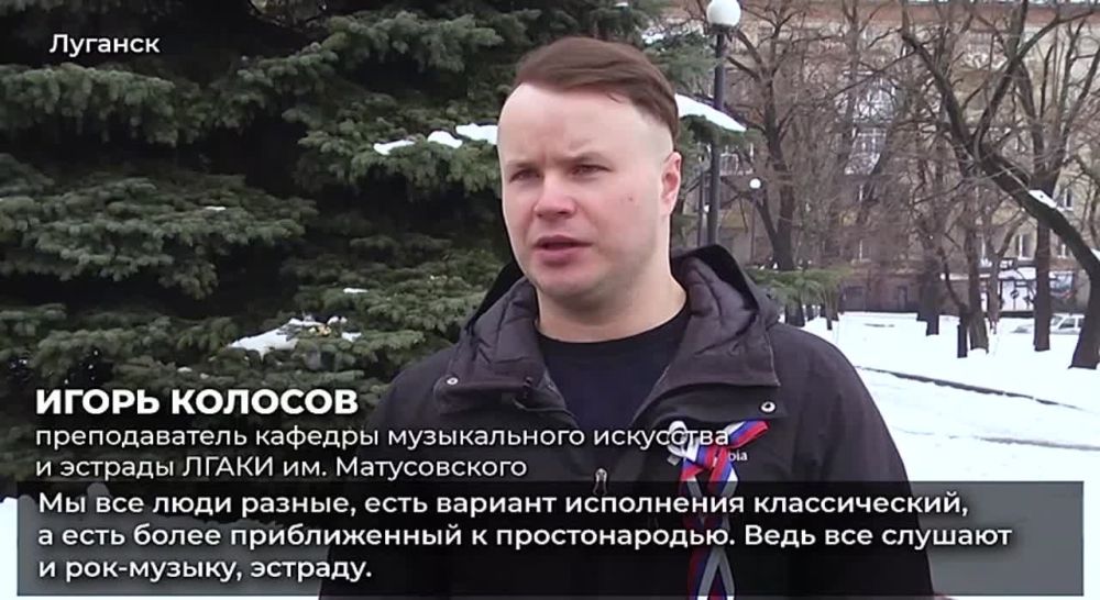 ������ ����������� �������� ����� ���������� �������������� ��������, �������� ���� �� � ������ ���������� � ������� � ������