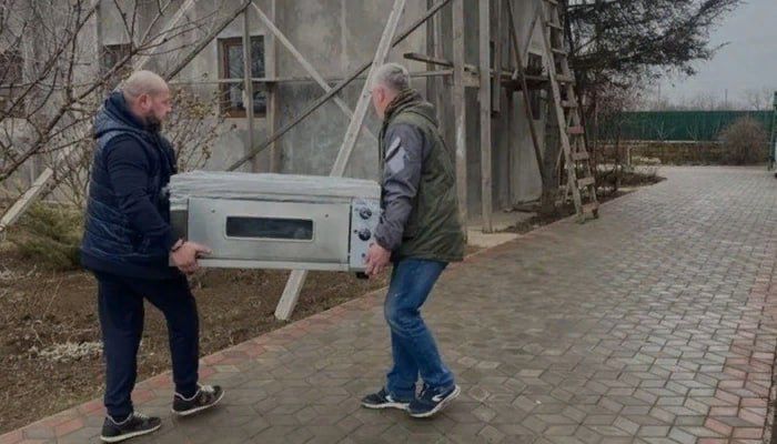 ���������� �������. ����� ������� ������ �������� ��������� � �����-���������� ������� ��������� ���� �����������...