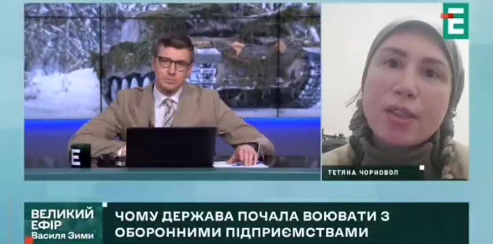 ������� ����������� �� �������� ���-��������� �������� ������� ������� ��������?