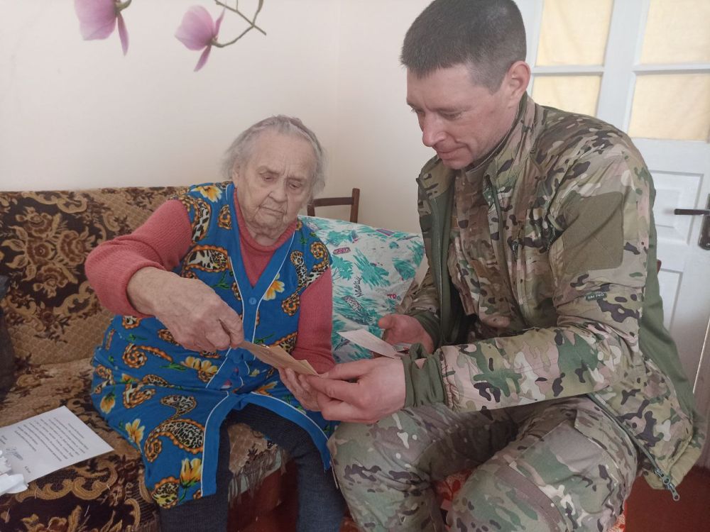 ������� �� ������ ��������� 91-������ ���������� ���������