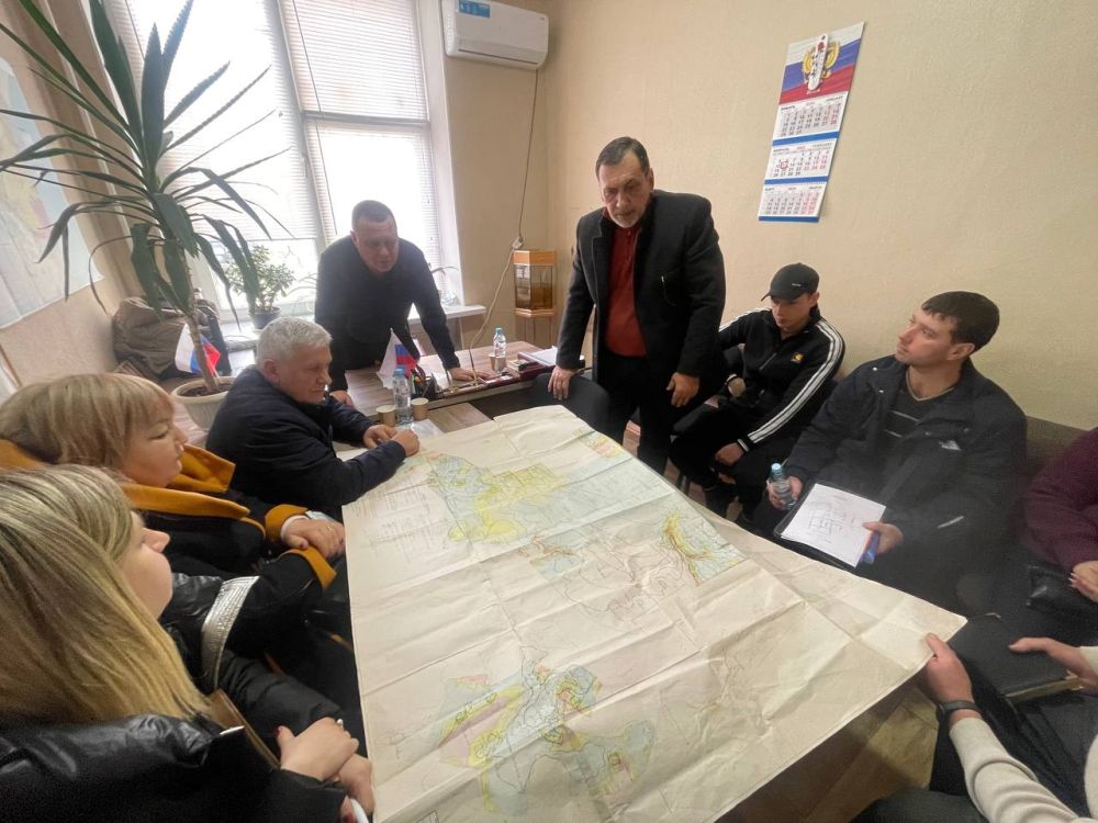 � ��������� ���������� ������� �� �������� ����������������� �����������, ������� ����� ����������