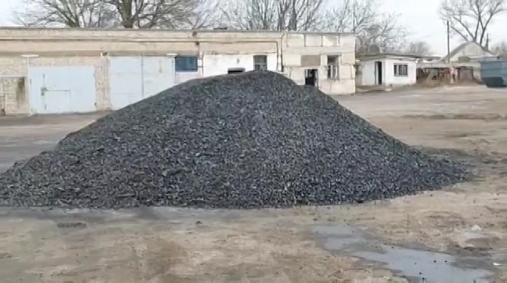 ����������� ���������� ����