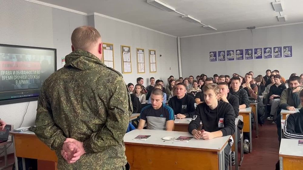 � ���������� ����� � ������ ����������-��������������� ���������� �������� � ������������ ��� ��������� ��������� 14 ������� ���������� ������� ����������� 9-11 ������� � ��������������� ��������� �������� ������������