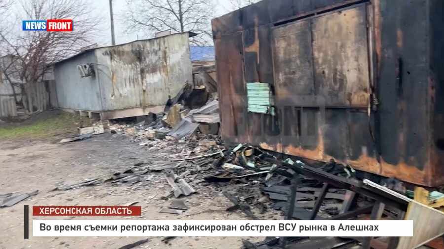 �� ����� ������ ��������� ������������ ������� ��� ����� � �������