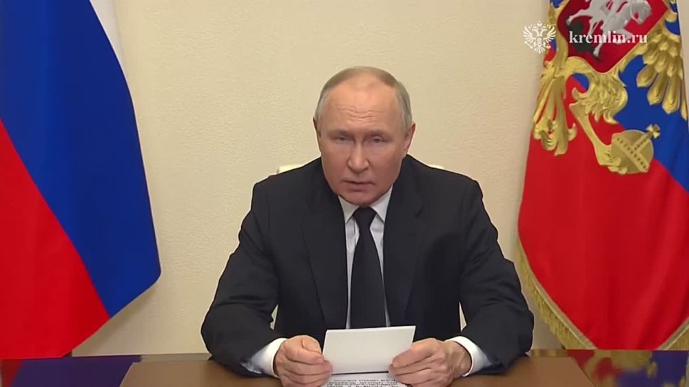 ��������� �� �������� ���������������� ���������� ����������� �������� ���, � ������� ������ ������ ������ ���������� � ����� ��������