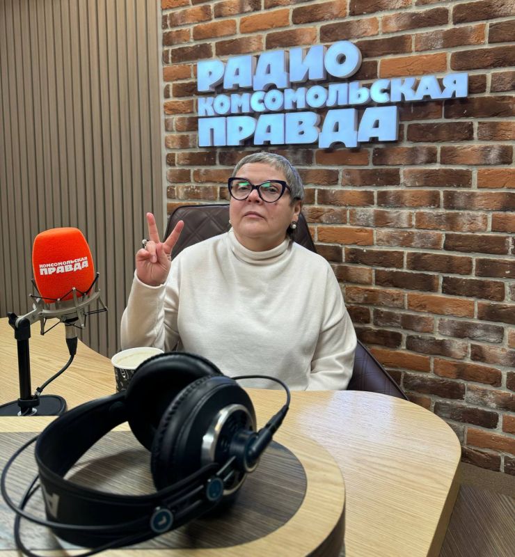 ��������� ���������: ����� ������� ��� �������, ������������ ���������� ��������� ���� ������� �������� - � ������ ����� �������������� ������