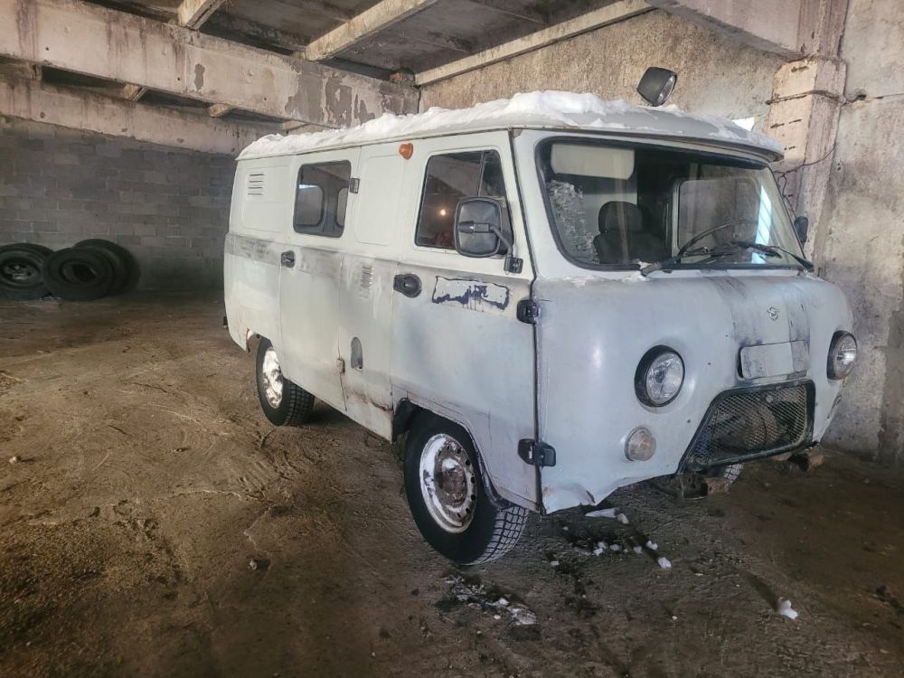 ��� ������� ���� �������� ��� ������� �������������� ���������