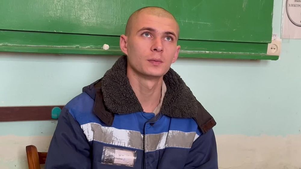 ������� ������� �� ������������ �������