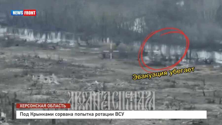 ��� �������� ������� ������� ������� ���