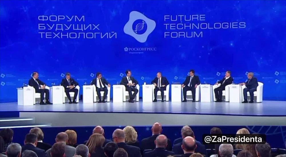 �����: �� �������, ��� ��� �������� ����� ������� �� ����� ����