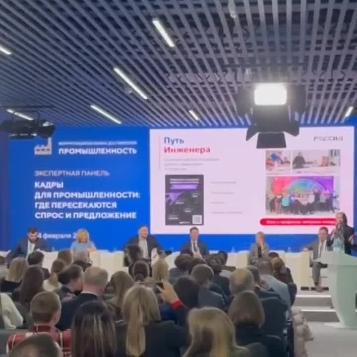 ���� �������������� ������������ �� �������� �������� ���������� ������� ������ ��� ��������������: ��� ������������ ����� � �����������