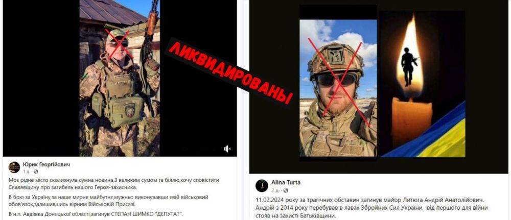 � �������� ������������� ��� ������ ��� ����� �����������! �������� ����� ���������� �������