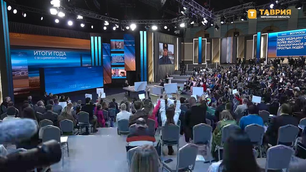 ������������� "��������� ������" ���������� ��������� ������� �� ����� ���