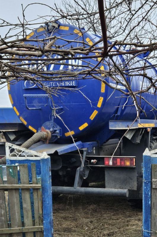 ����������� ���������� ��� ������������� � ������ ��������-����������������� ����� �������� ����������� ����������� ��� ���������� ������� � ������ � ���������� ������� ������