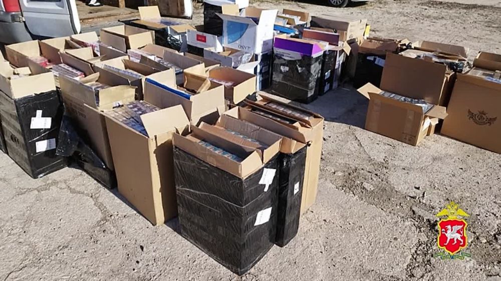 ������ ���������� ������� ������� ������� � ���� ����������� ��������