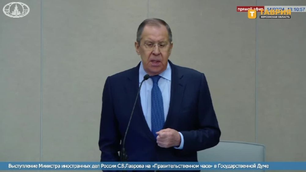 ������������ � ��������� ����� �� ������� ��������� ������ ��������� ������������ � ������ ������������ ���, ������ ������ ������