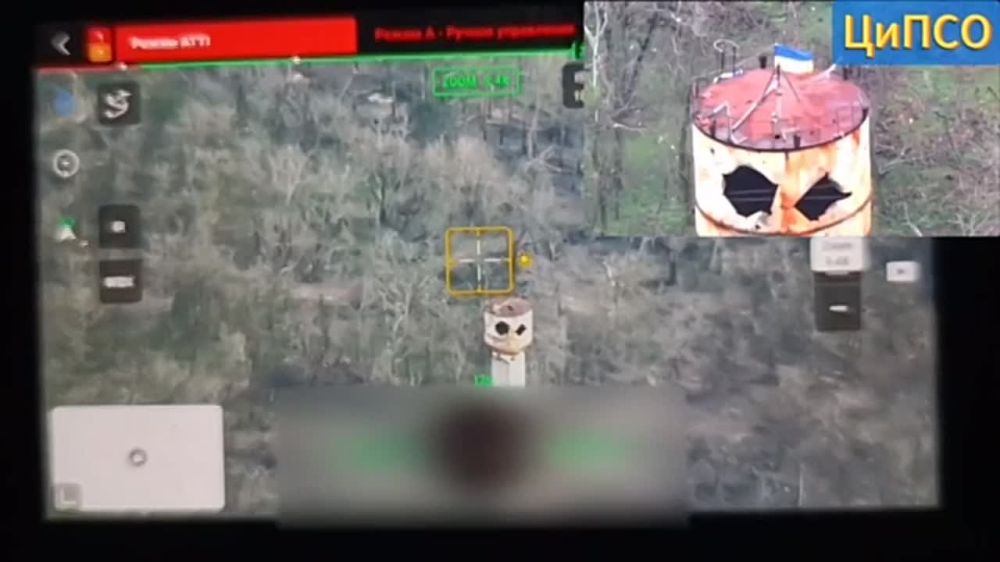 ���� ��� �� ������� ������ � ���������� �������� ����������