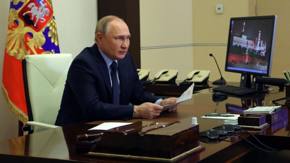 ���������� � ������ ��������� ������������� ��� � �������� � ����������, ������ �������� �����