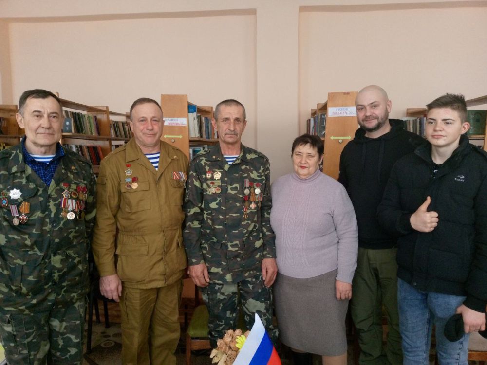 ������� � ���������������� ����������� ���������� � ���������� 35 ��� ������ ����� �� ����������� ���������� ������� � ���������� ������ ������ ��������� �����