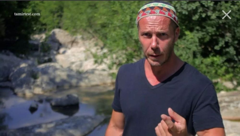 ����� ����� ����� �������� ������ ������� ��� ������ ���������� � �������� � ����� ������