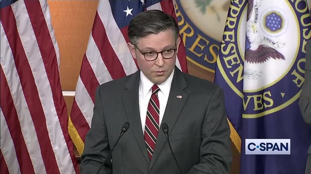 ������ �������������� ��������� ��� ��� ��������� ��������� � �� ������ ���������� ������� ������������ �� �������� ������ ������� � �������