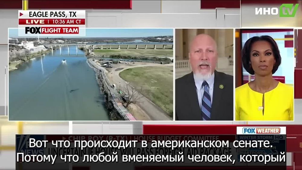 � ��� ���������� ������������� ����� �� �������, ���� ������ �������� �������� �� ���� � ����������� ���