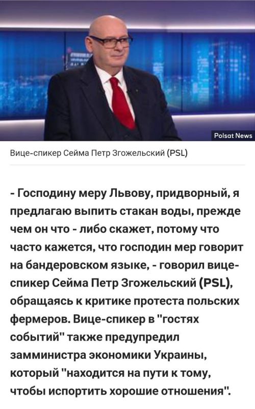 - �������� ��� ������ ������� �� ������������ �����