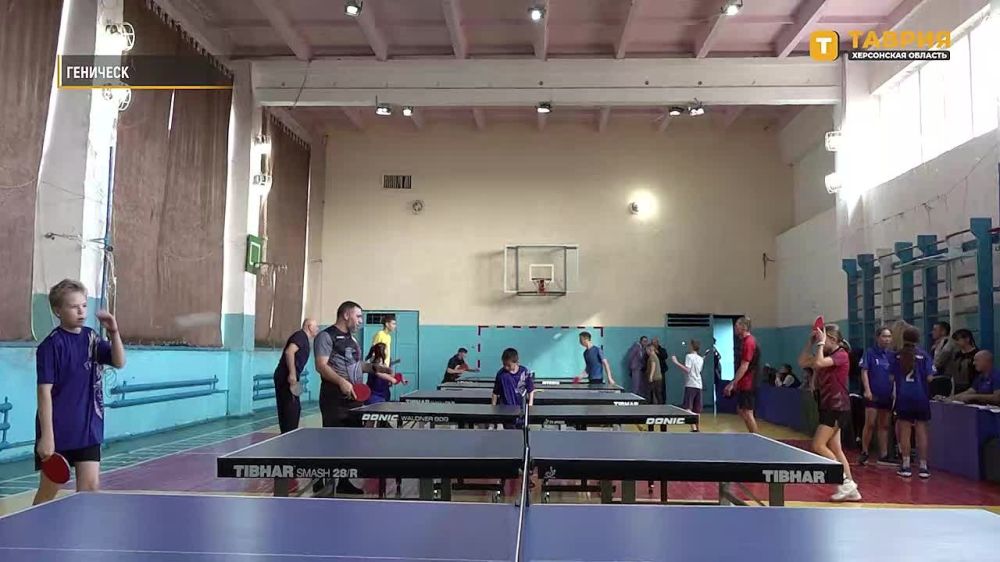 ��������� ��� ������� ���������� �������� �������� ������ "������������ ������ � �������� � �� ������" � ���������� �������