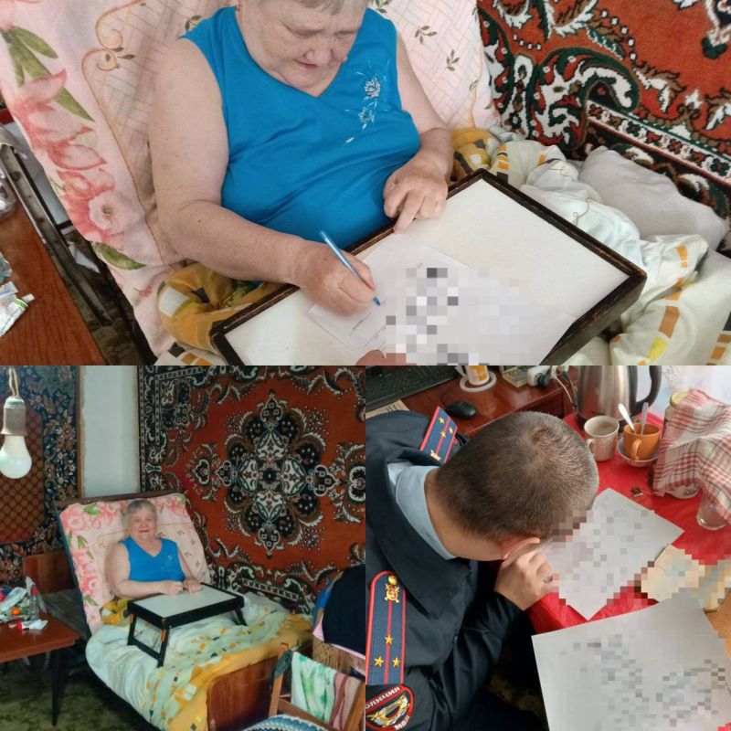 ����� ������� � ������������ ������ � � ������ ������� ��������� ���������� ���������� ����� �������� ���������� ��