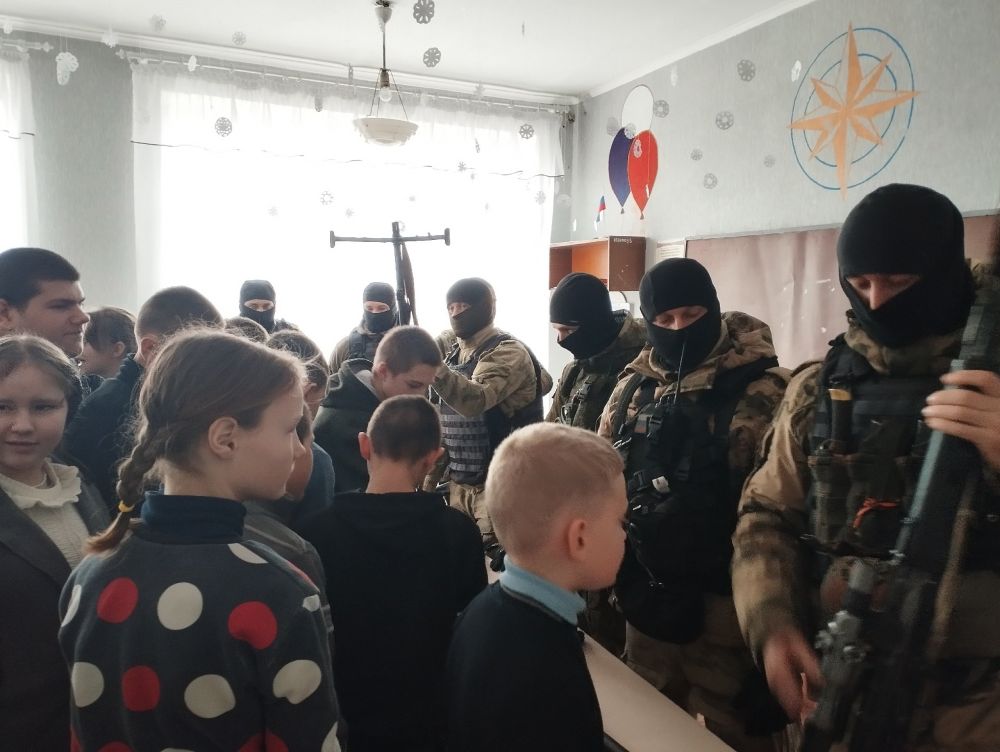 13 ������� ����� �������� ������ � � ��������������� �����