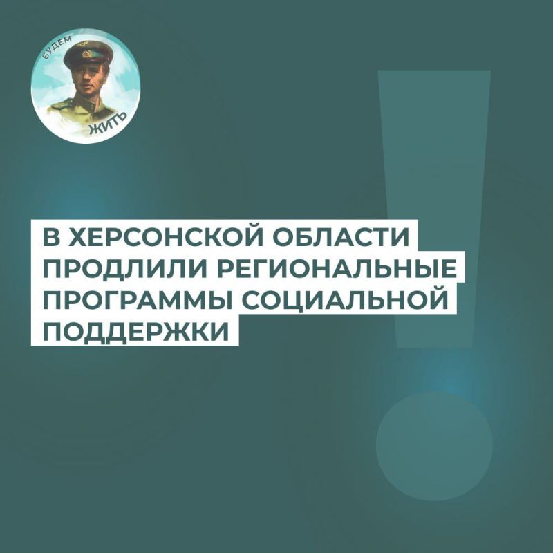 ������������ ������� � ���������� ������� �������� �� ����� ����