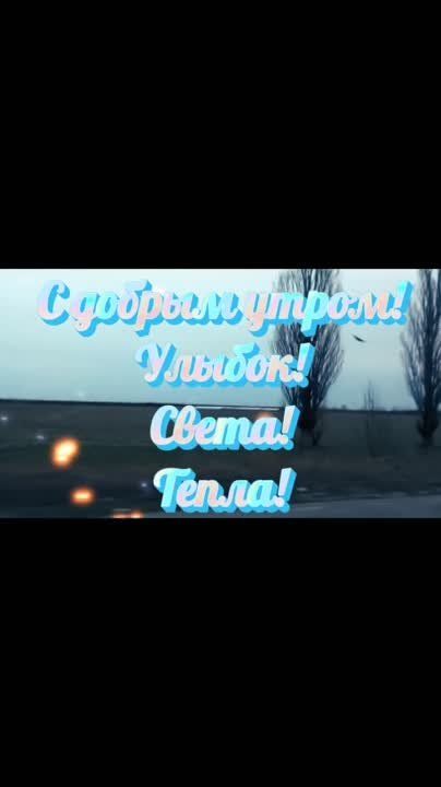 �������� �������������� �������������� �����������!