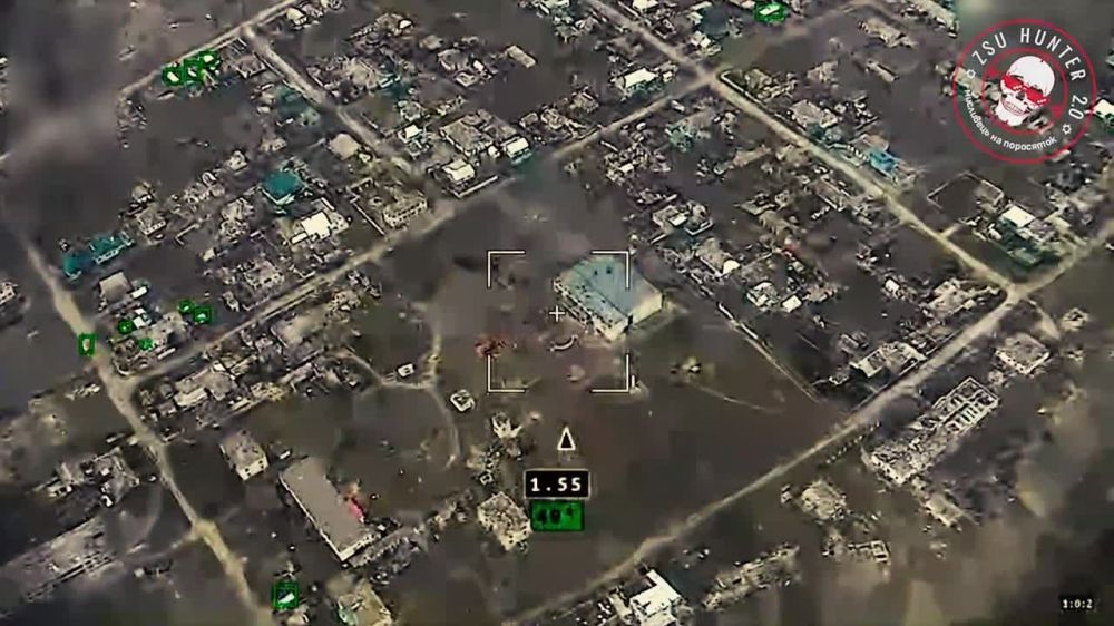 ���������� �����������, ������ ����� ������