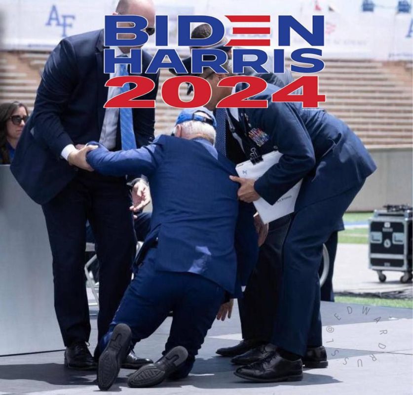 ����������� �������� ���������: