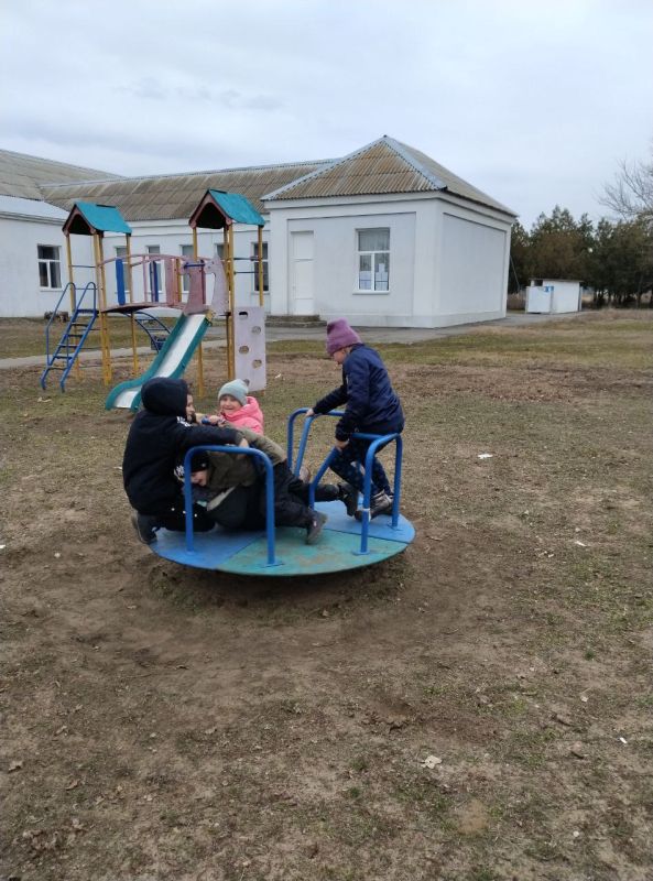 ����� � ���������� ���� �����������