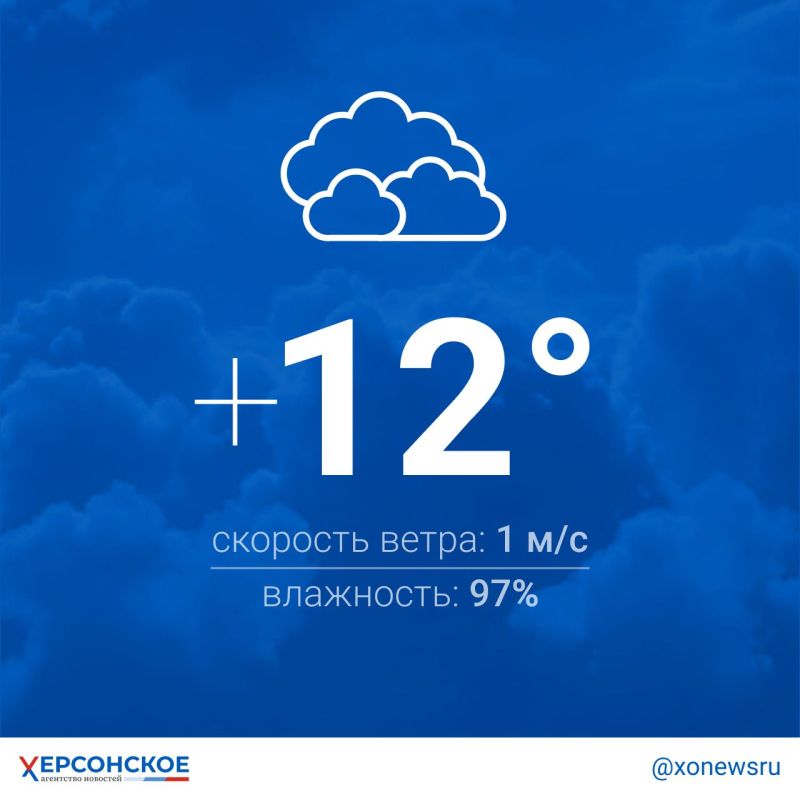 ������ ��� ������� ������ ��������� � ���������� ������� � �������� ������