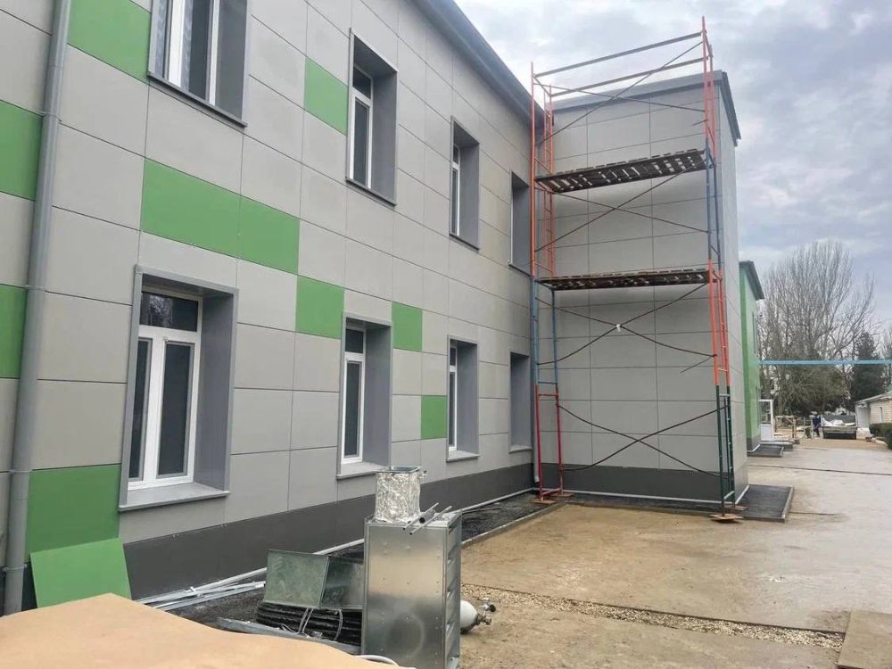 ����� ��� ������� ��������������� � ���������� ������� �� �������� ��������� ������ ������ ������� � ��������