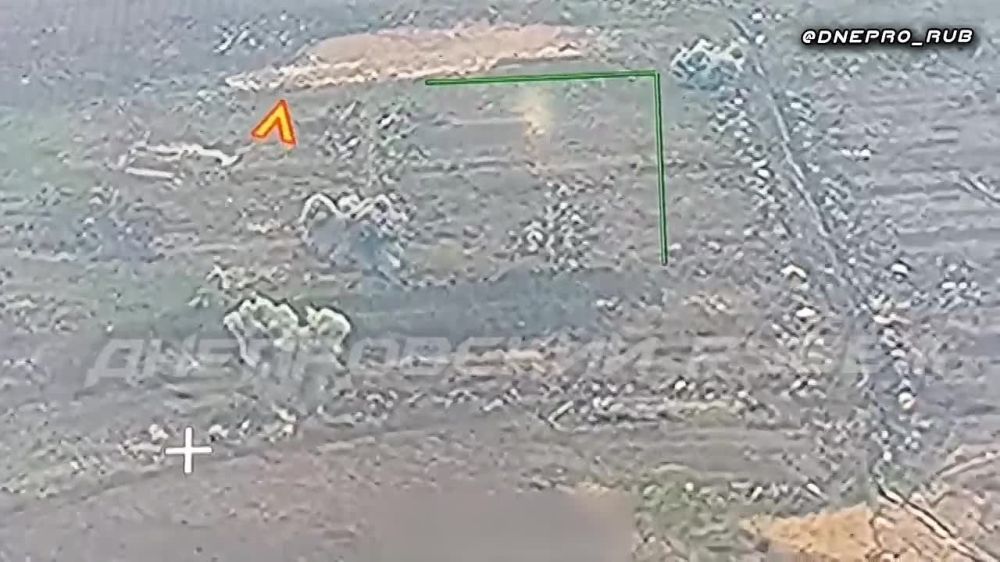 ����������� ����� "�����". ����������� �����������. ���-500 �������� ������� �������� ��� ��������