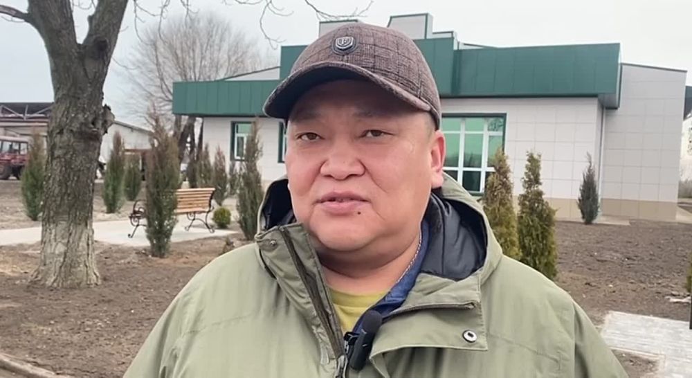 ������������� �� ����������� ���������� � ��������� ������������� ��������� ����������� � ����������