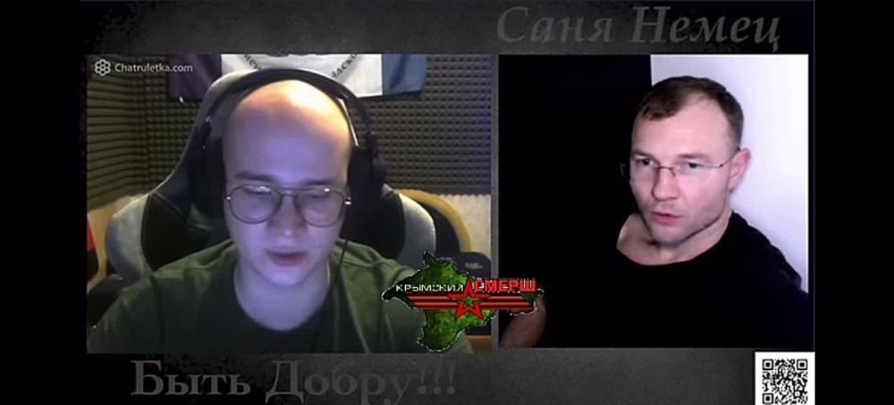 ����� ����� ��������� ���� �� ������ �����, �� ������� ����� ��������� �������� ������� ��������� ����������, ��������������� �����