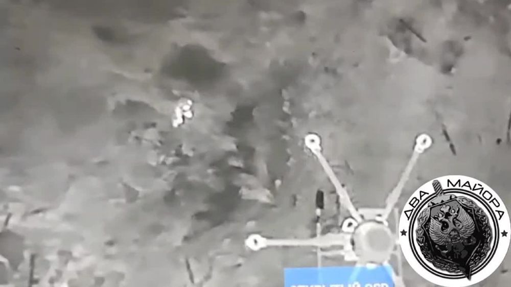 ��� ������: ���������� �����������. �������������������� ������������ ���������� ���� "���� ���" - ������� �����. ���� ��...