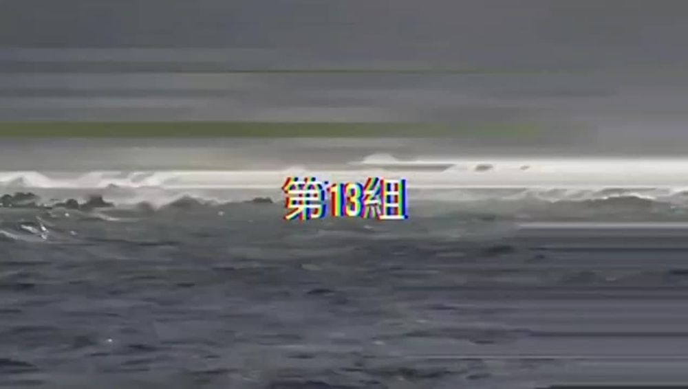 ��� ����������� ����� ����� �� ����������� ���������� ������� "������ �������"